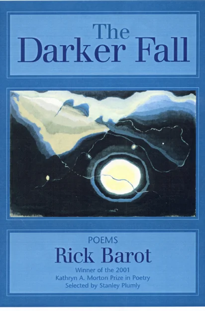Barot.big.jpg