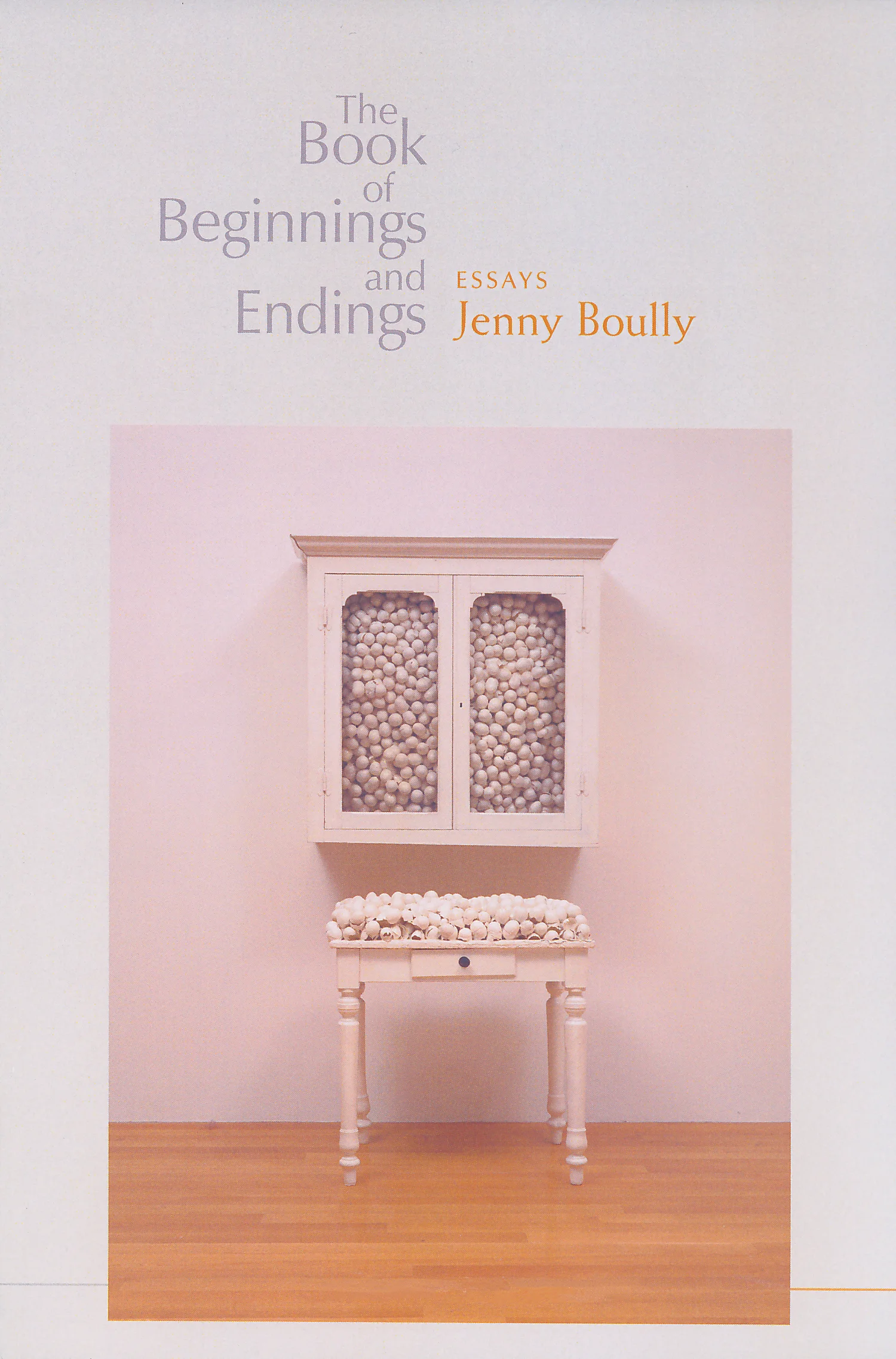 Boully.color copy.jpg