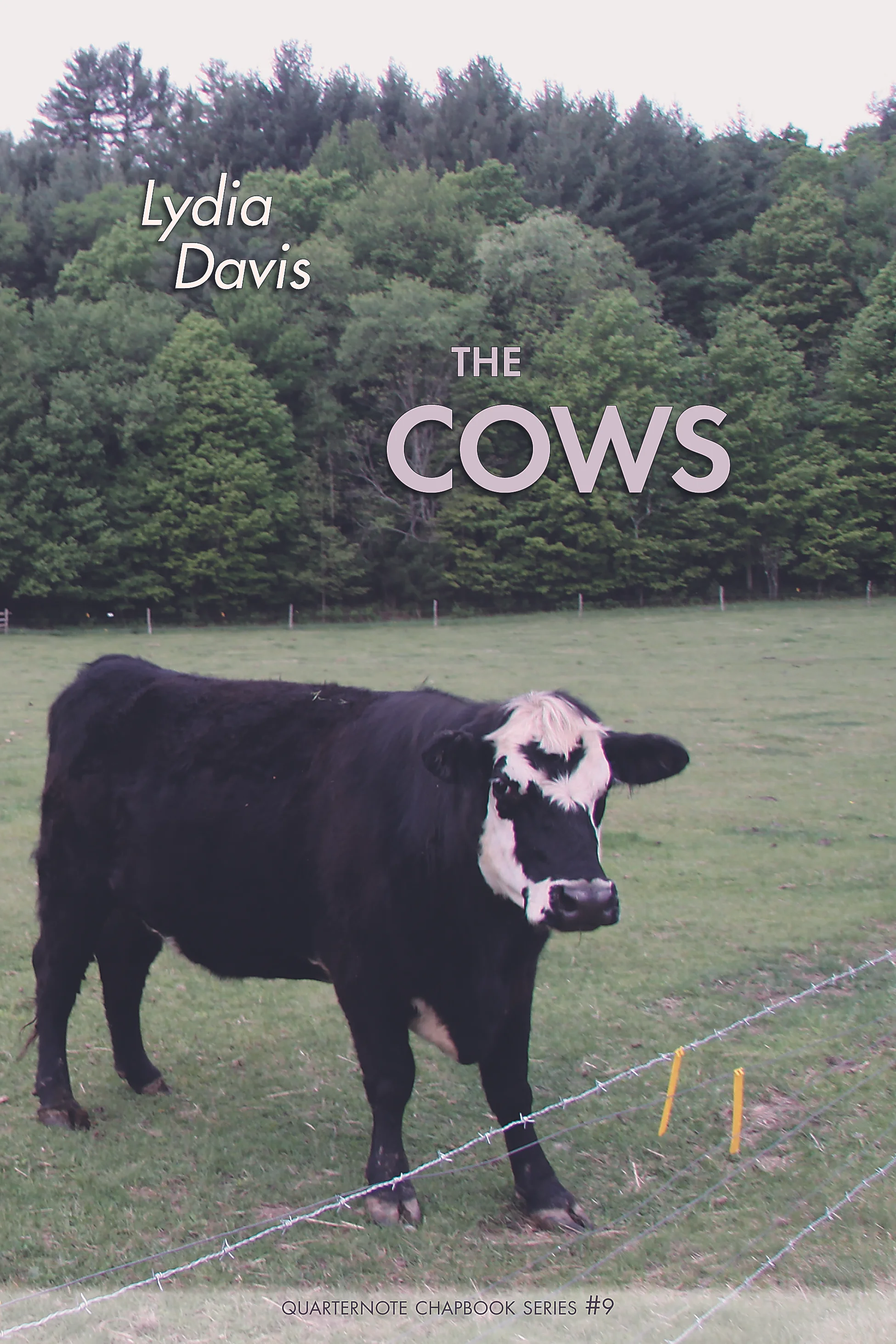 Davis.jpg