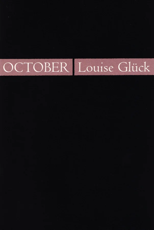 Gluck.jpg