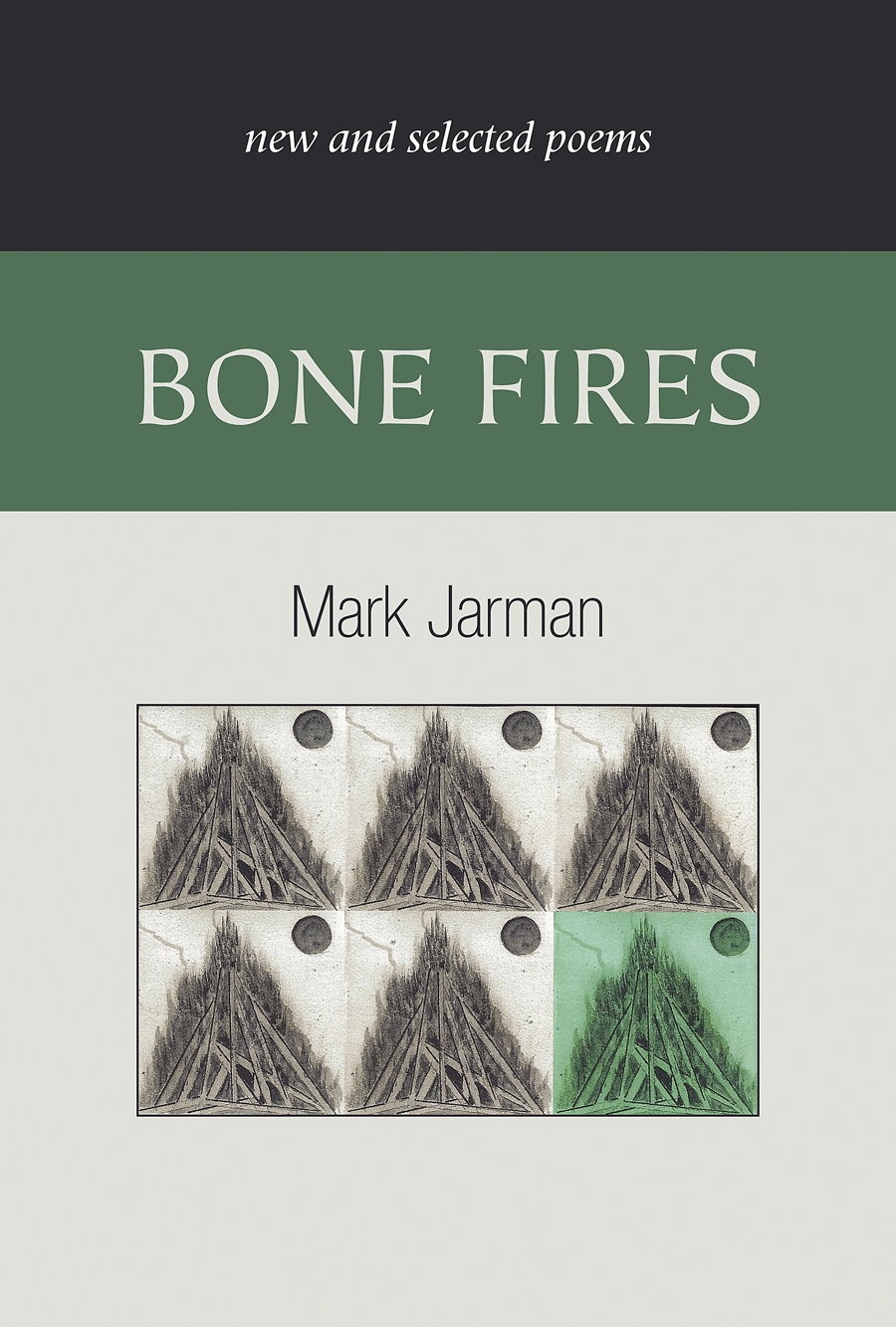 Jarman.Bone Fires.BIG.jpg