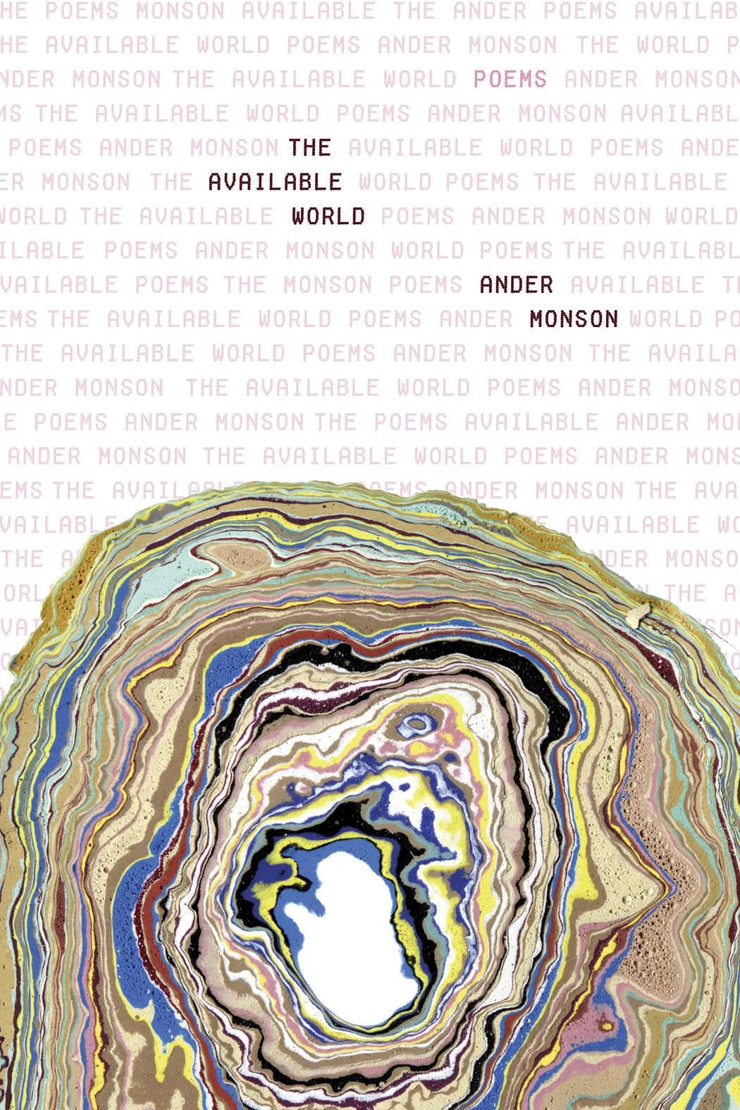 Monson.Available.Big.jpg