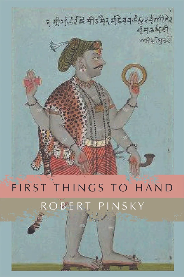 Pinsky.jpg