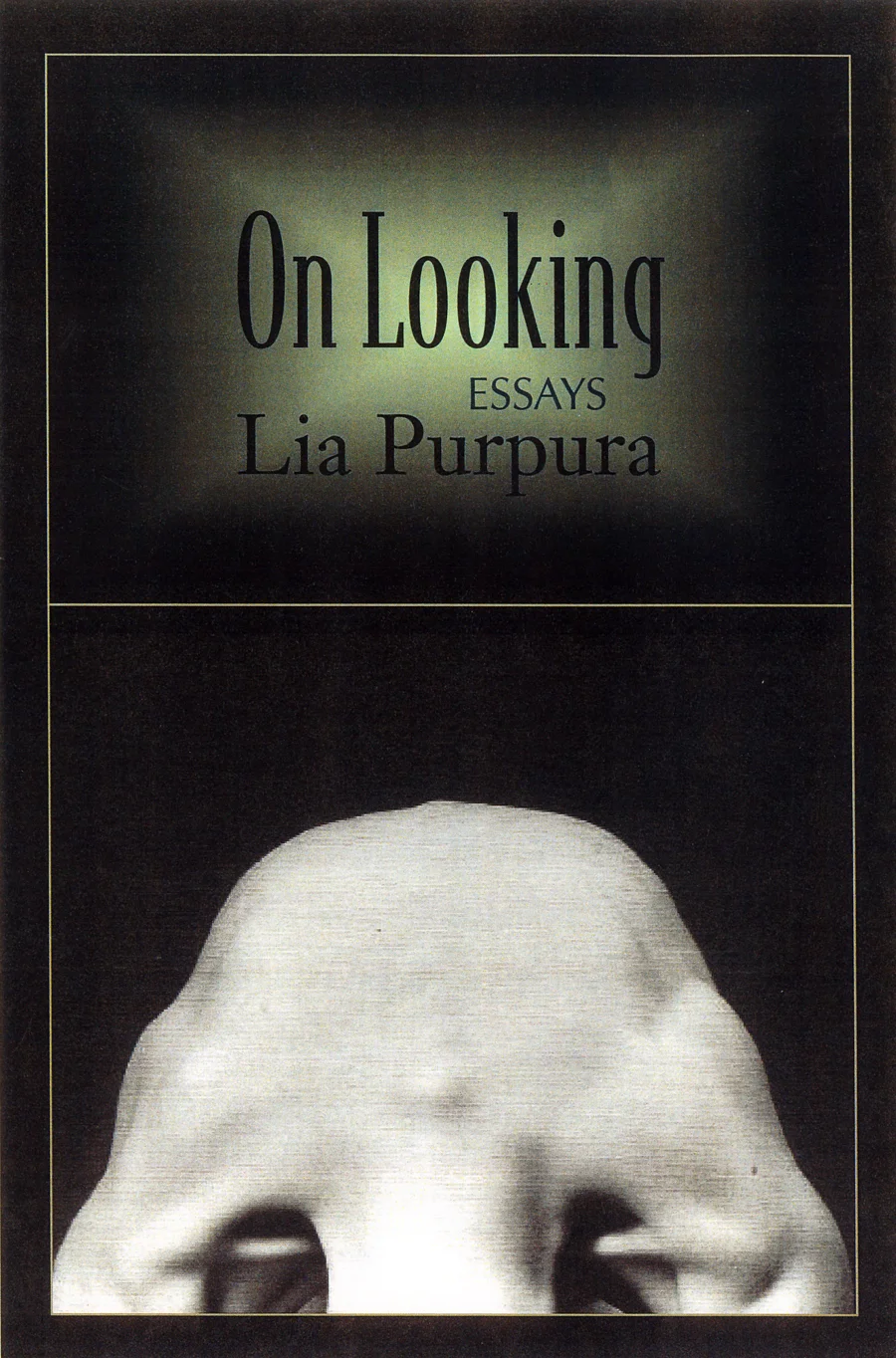 Purpura.Looking.jpg