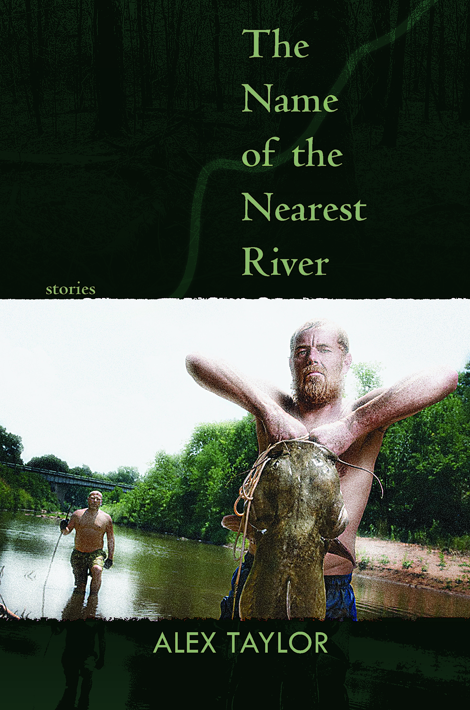 Taylor.River.jpg
