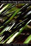 Vaswani.LongGrass.jpg