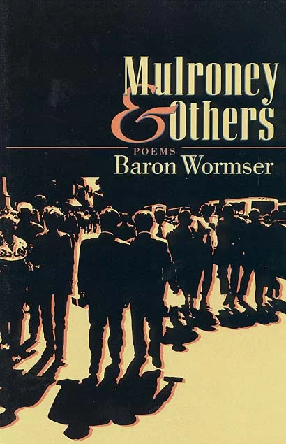 Wormser.Mulroney.jpg