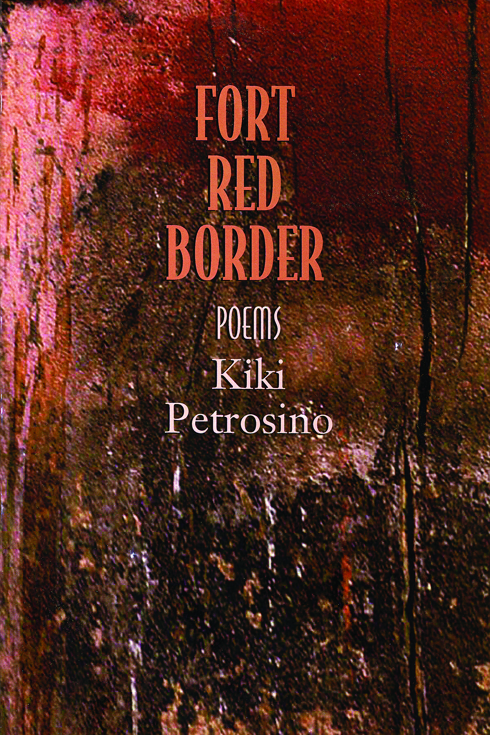 Petrosino.jpg