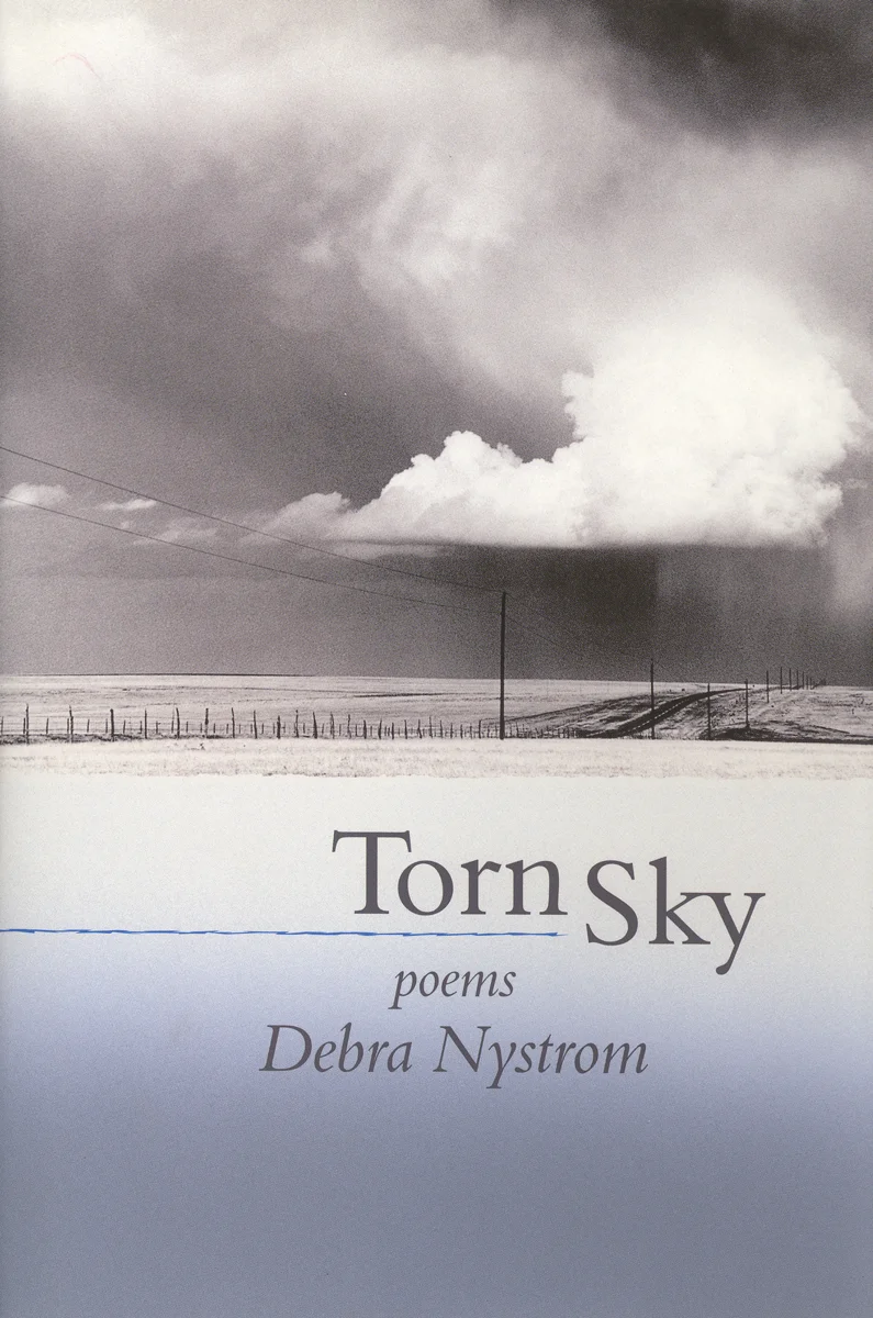 Nystrom.Torn-Sky.jpg