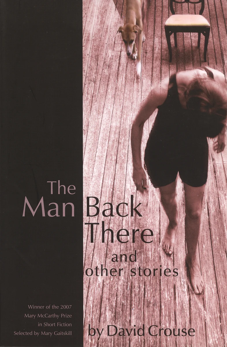 Crouse.ManBackThere.jpg