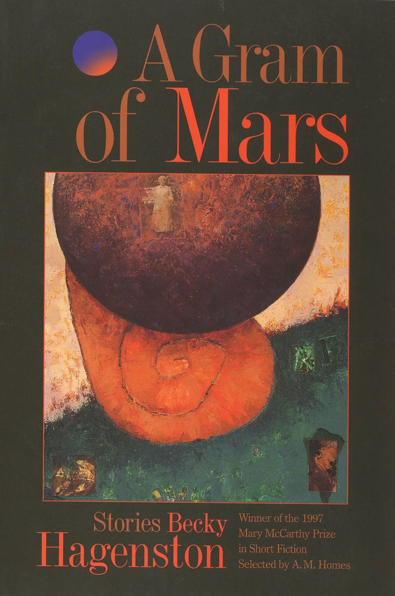Hagenston.Gram-Mars.jpg