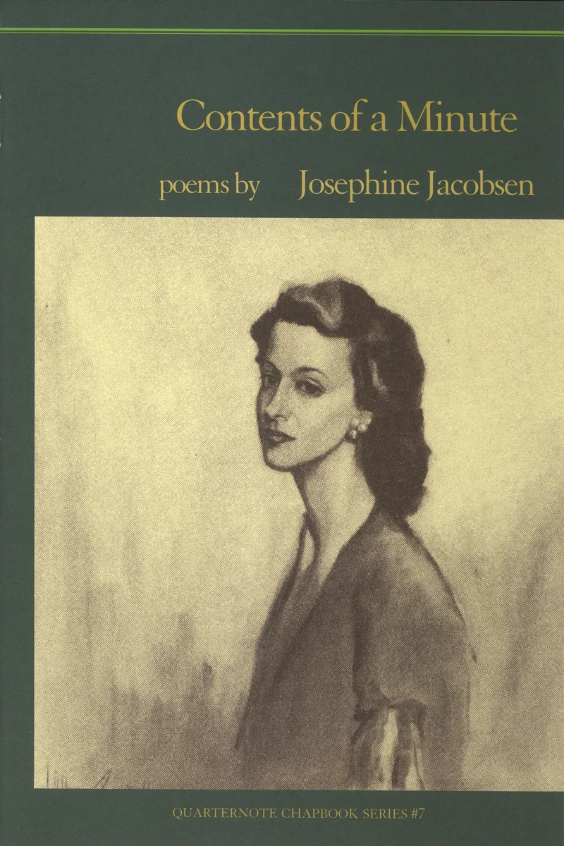 Jacobsen.ContentsMin.jpg