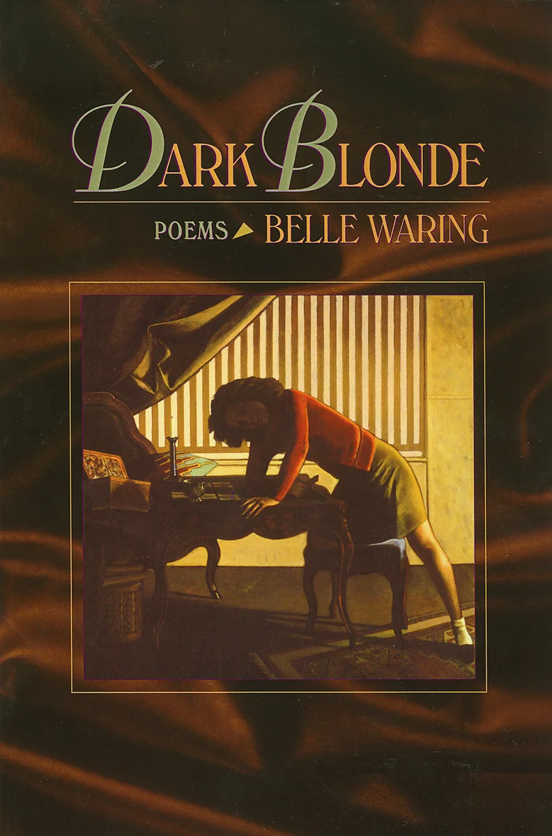 Waring.Dark-Blonde.jpg