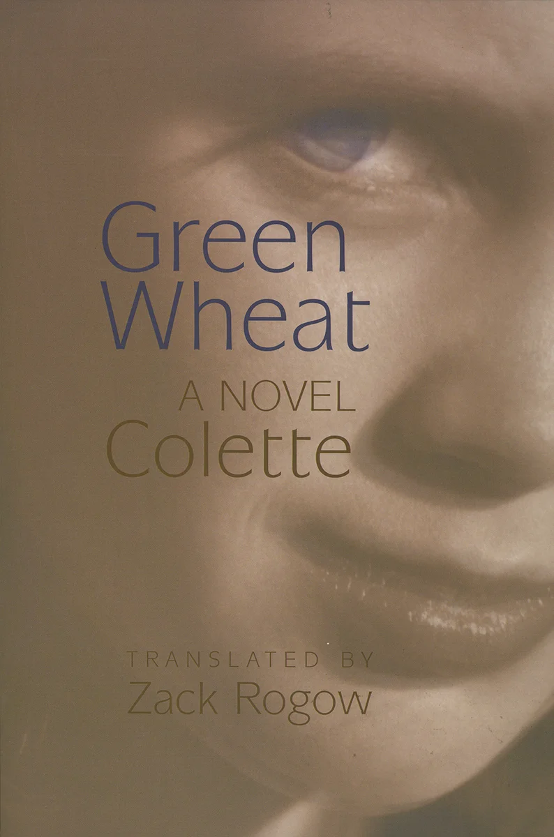 Colette.Green-Wheat.jpg