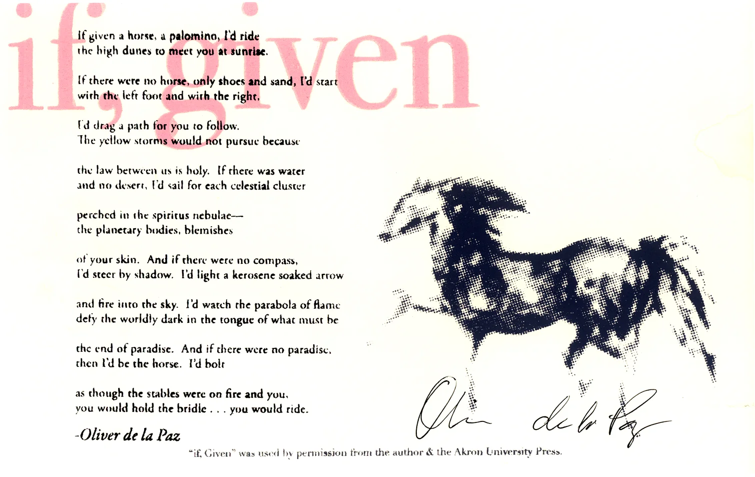 If,-Given.jpg