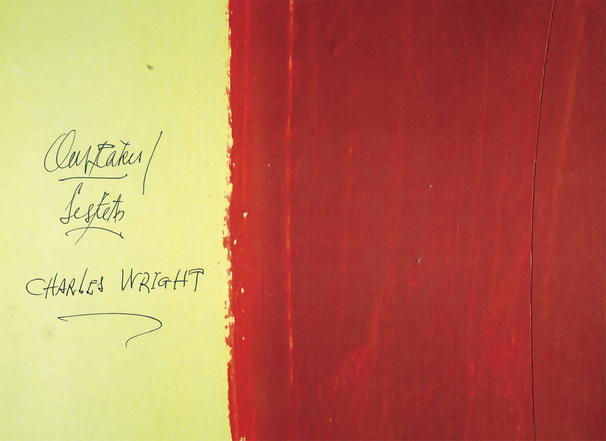 Wright.Outtakes.jpg