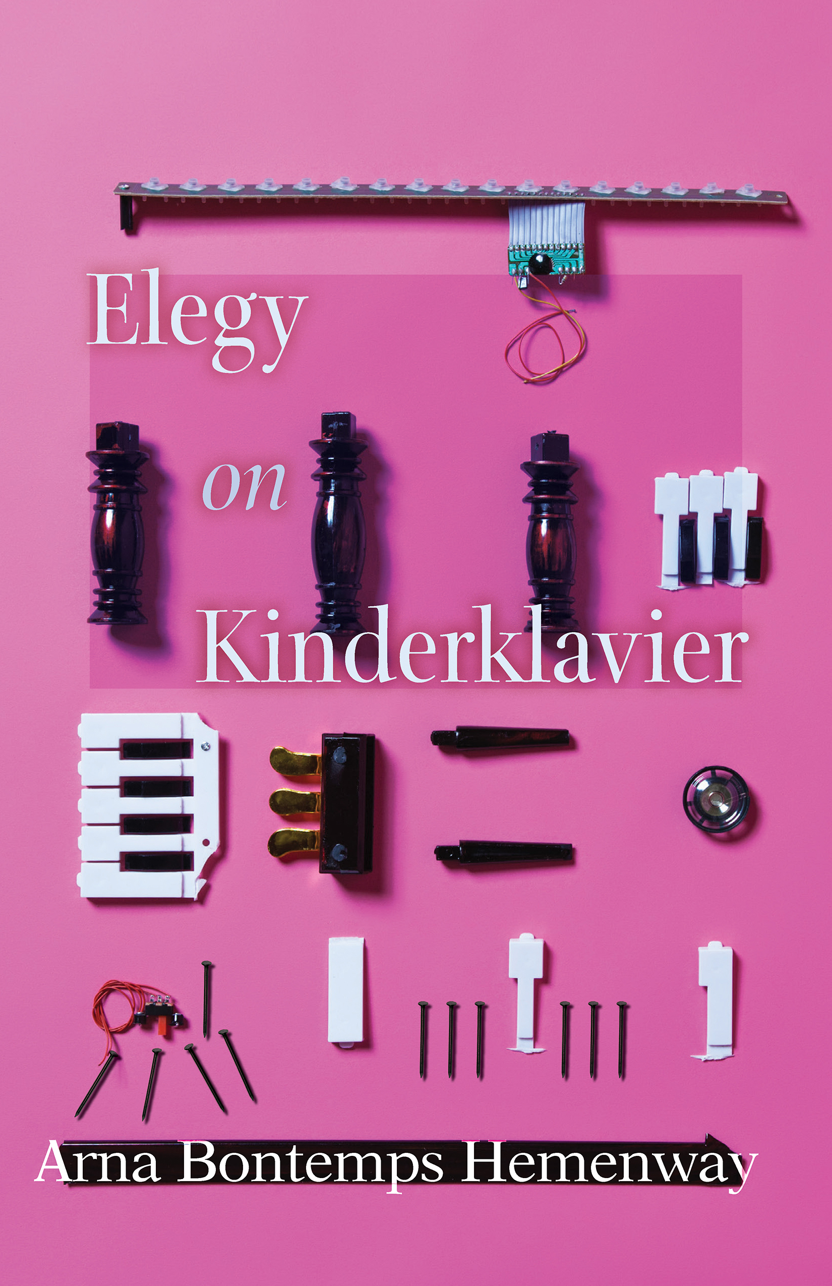 Hemenway.ElegyKinderklavier.jpg