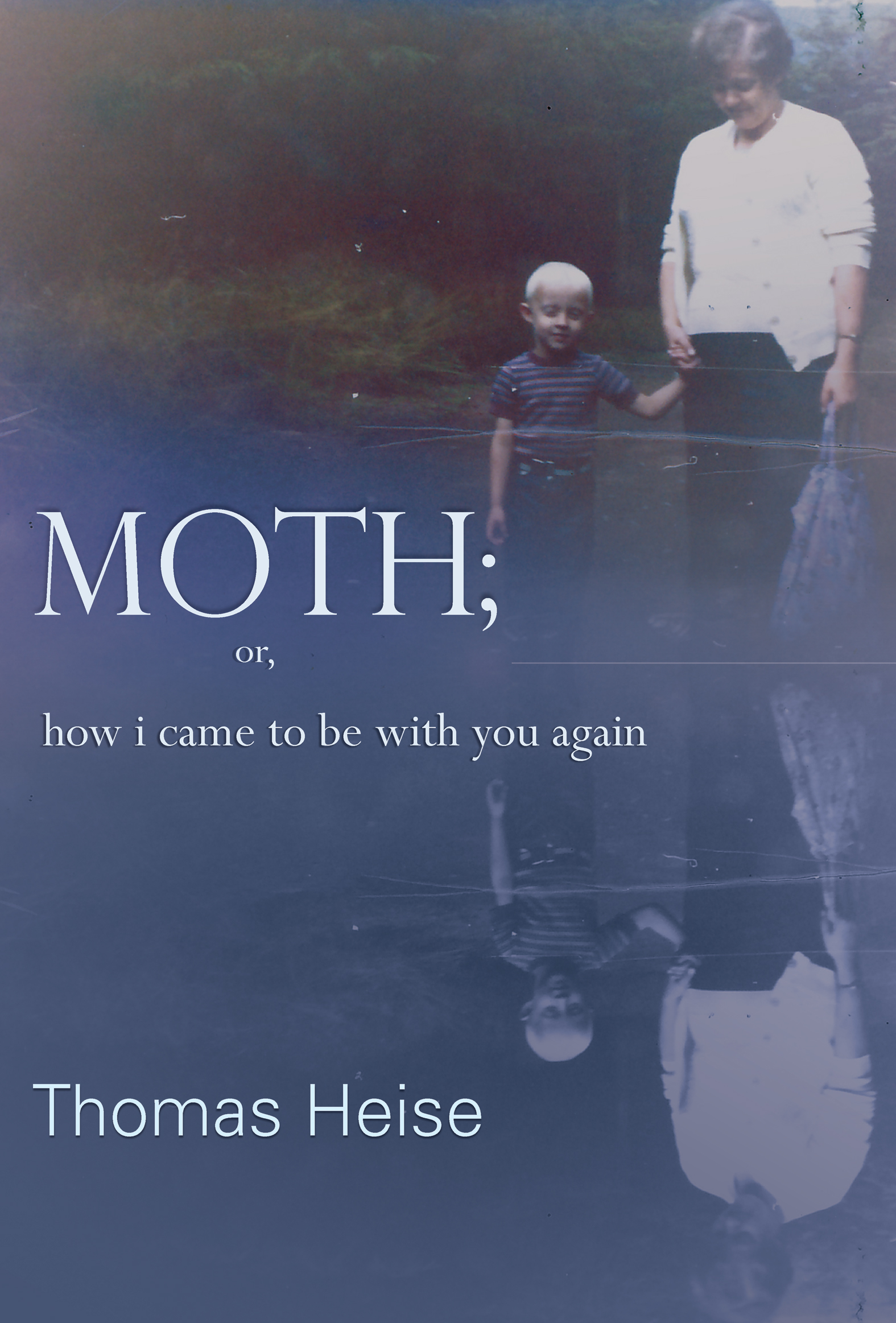 Heise.Moth.large.jpg