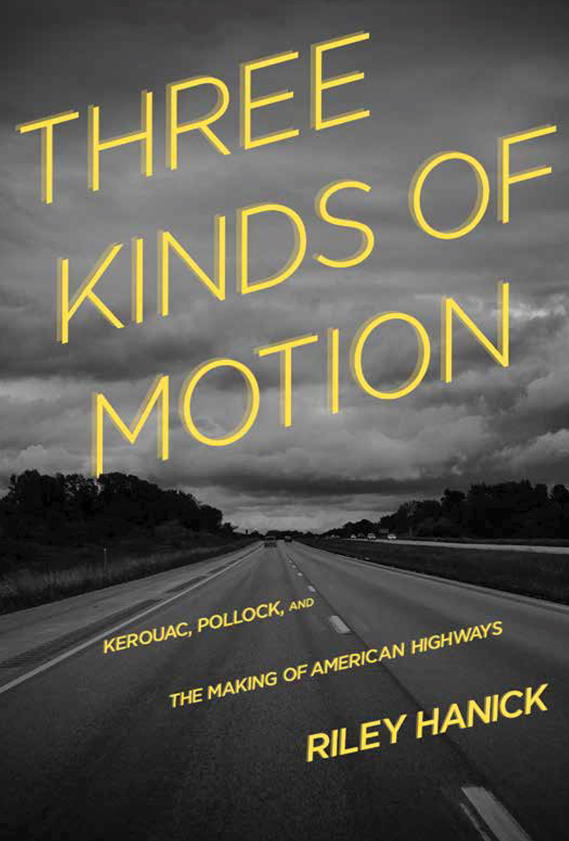 Hanick.THREE-KINDS-MOTION.web.jpg