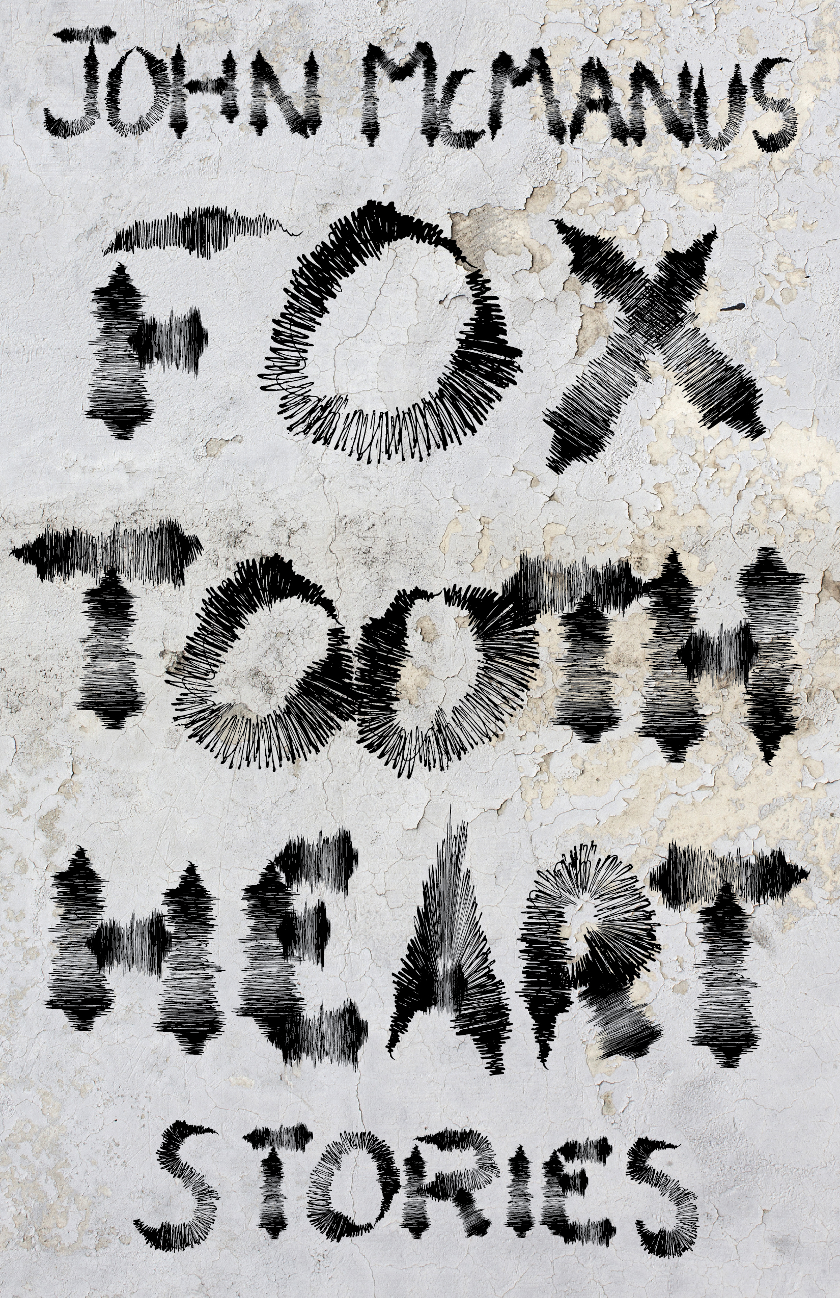 McManus-FoxToothHeart-01.jpg