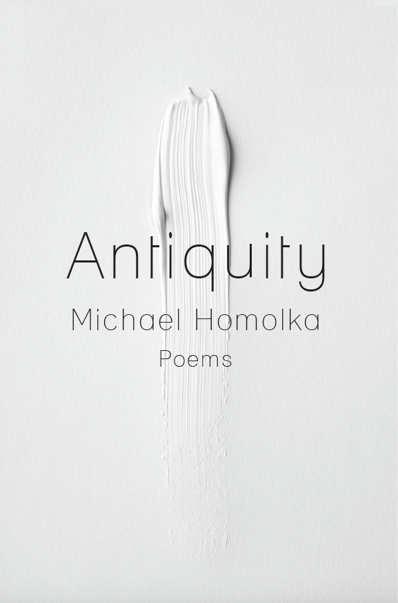 Homolka.frontcover.png