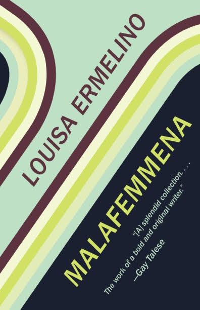 Ermelino.Malafemmena.jpg