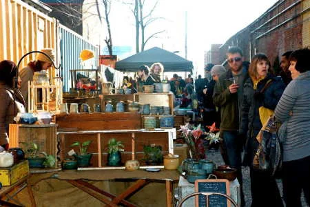 Flea Off Market Dec 2012 Preview Teaser.jpg