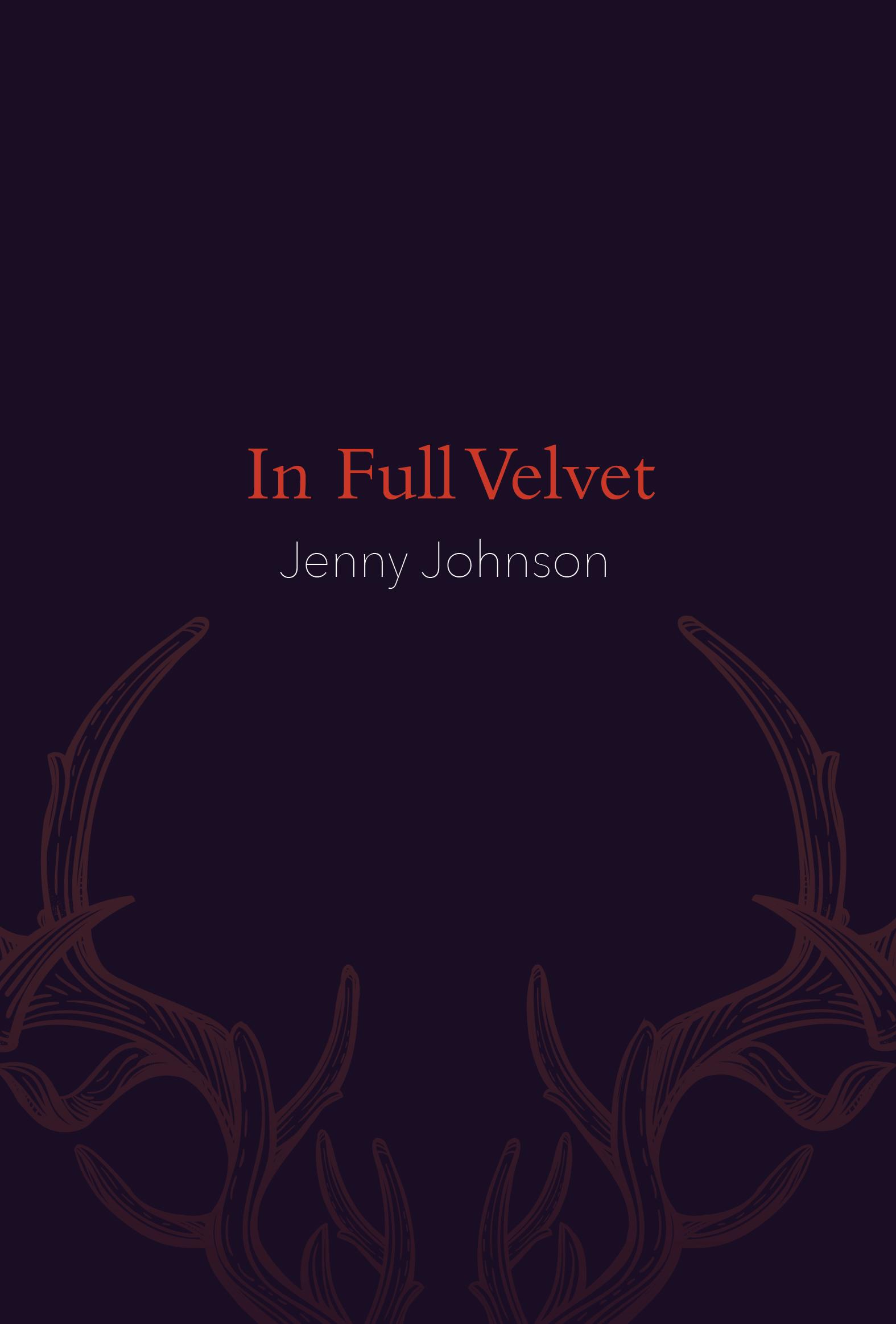 JJohnsonINFULLVELVET.jpg