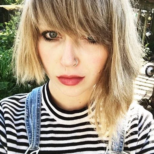 sarah ivens.jpg