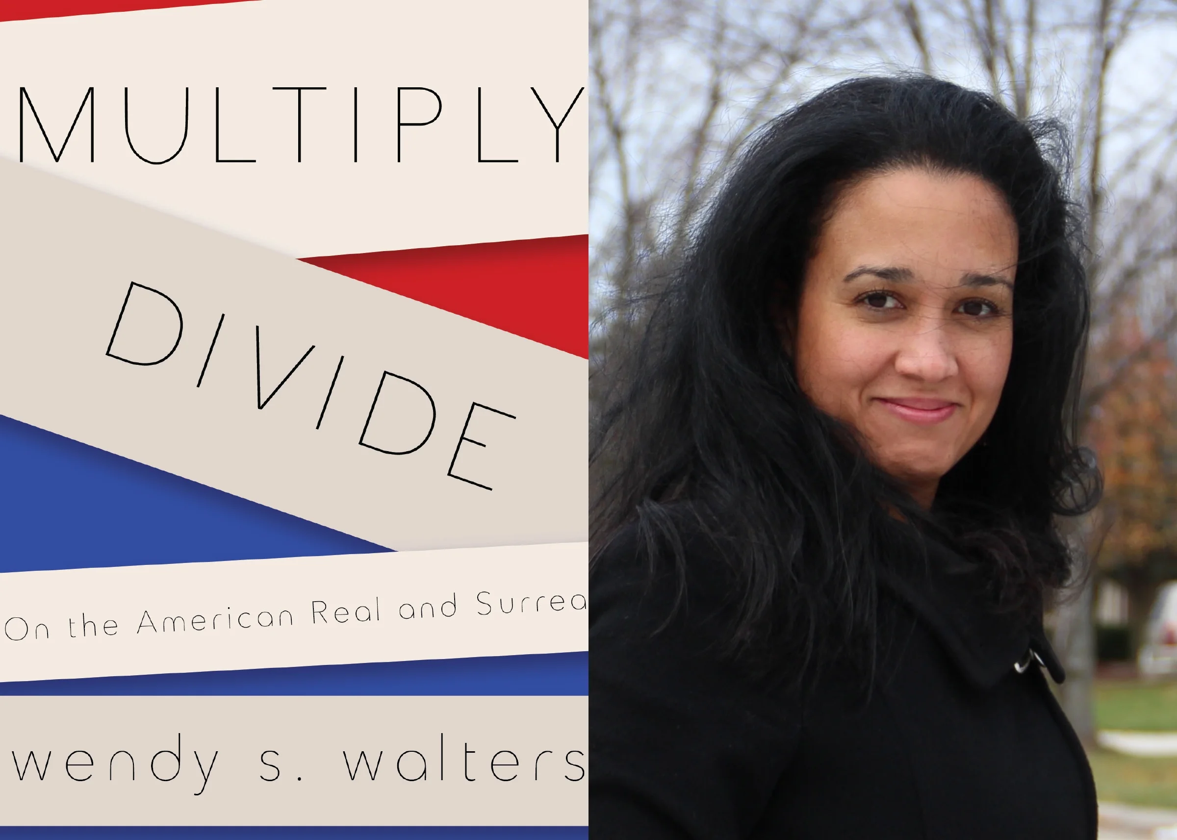 Wendy S Walters.jpg