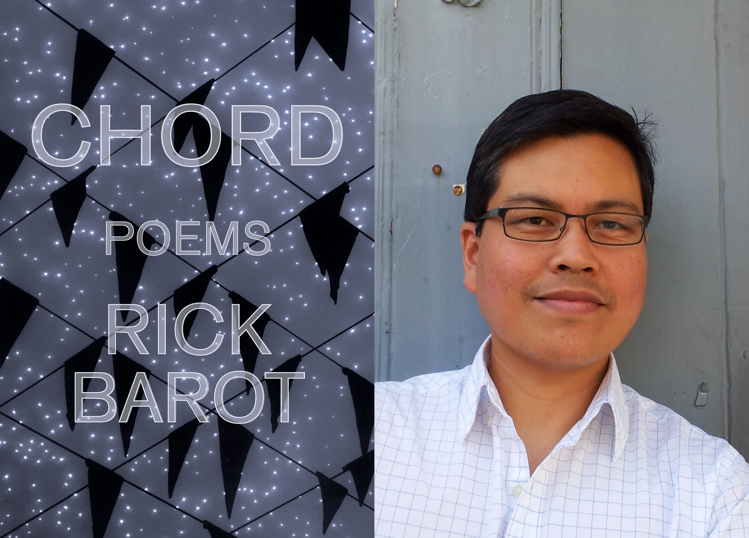 RICK BAROT 2.jpg