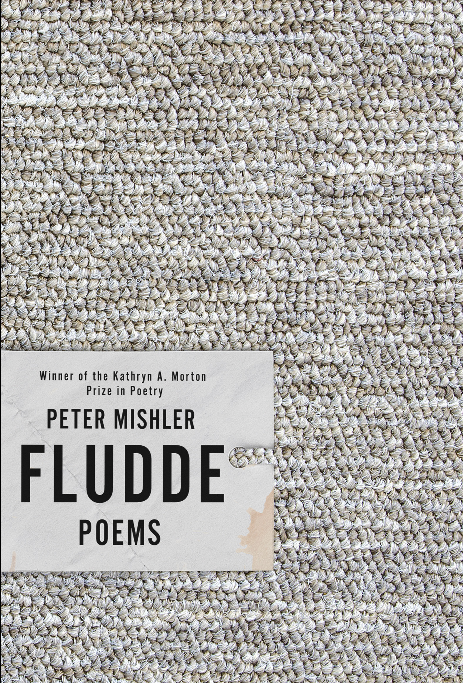 Fludde Cover.jpg