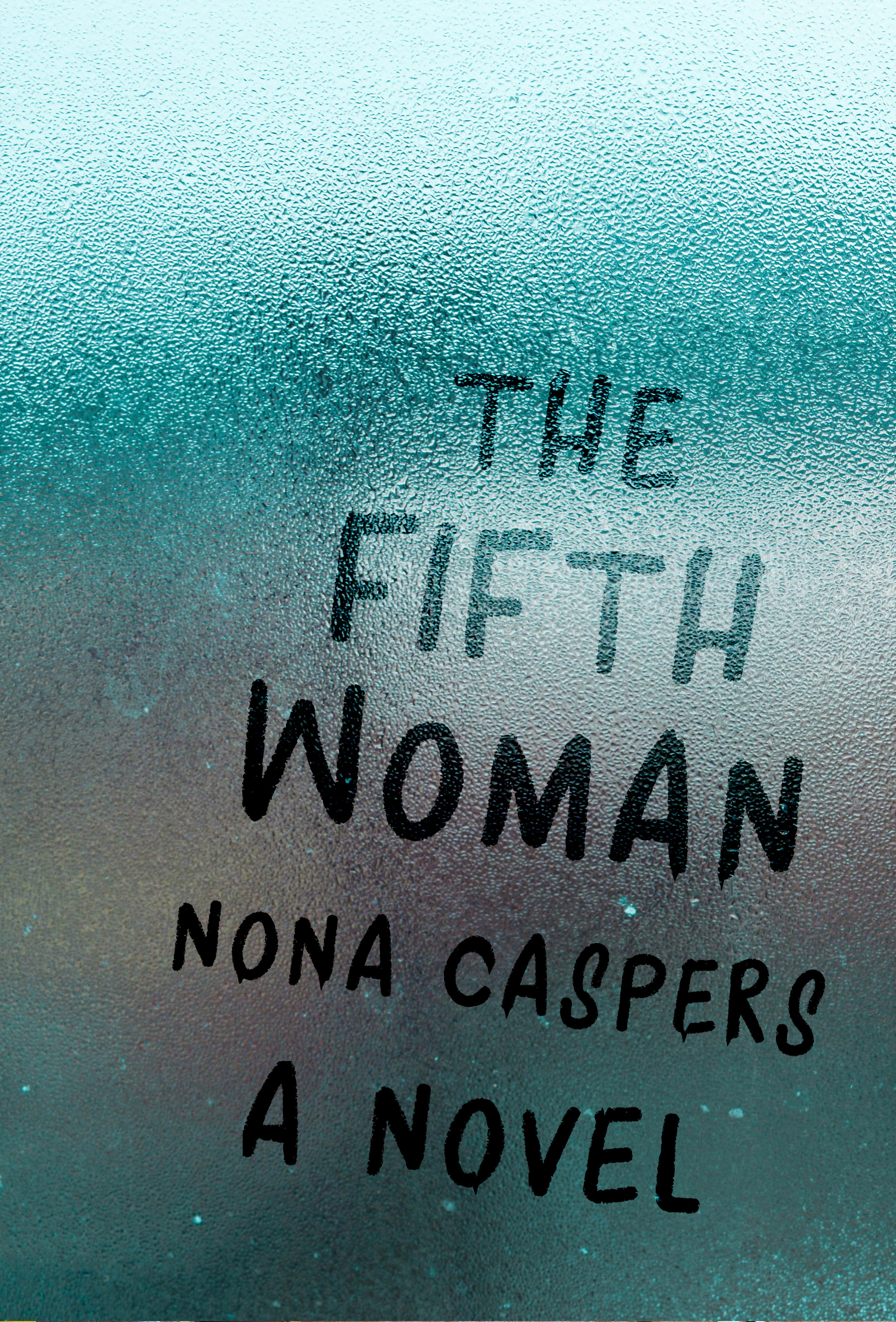 Caspers.Fifth Woman NEW.jpg