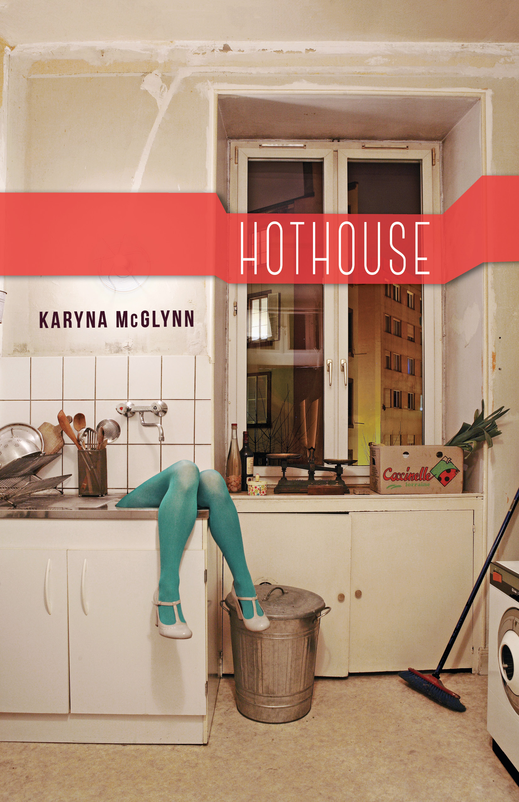 McGlynn-Hothouse.jpg