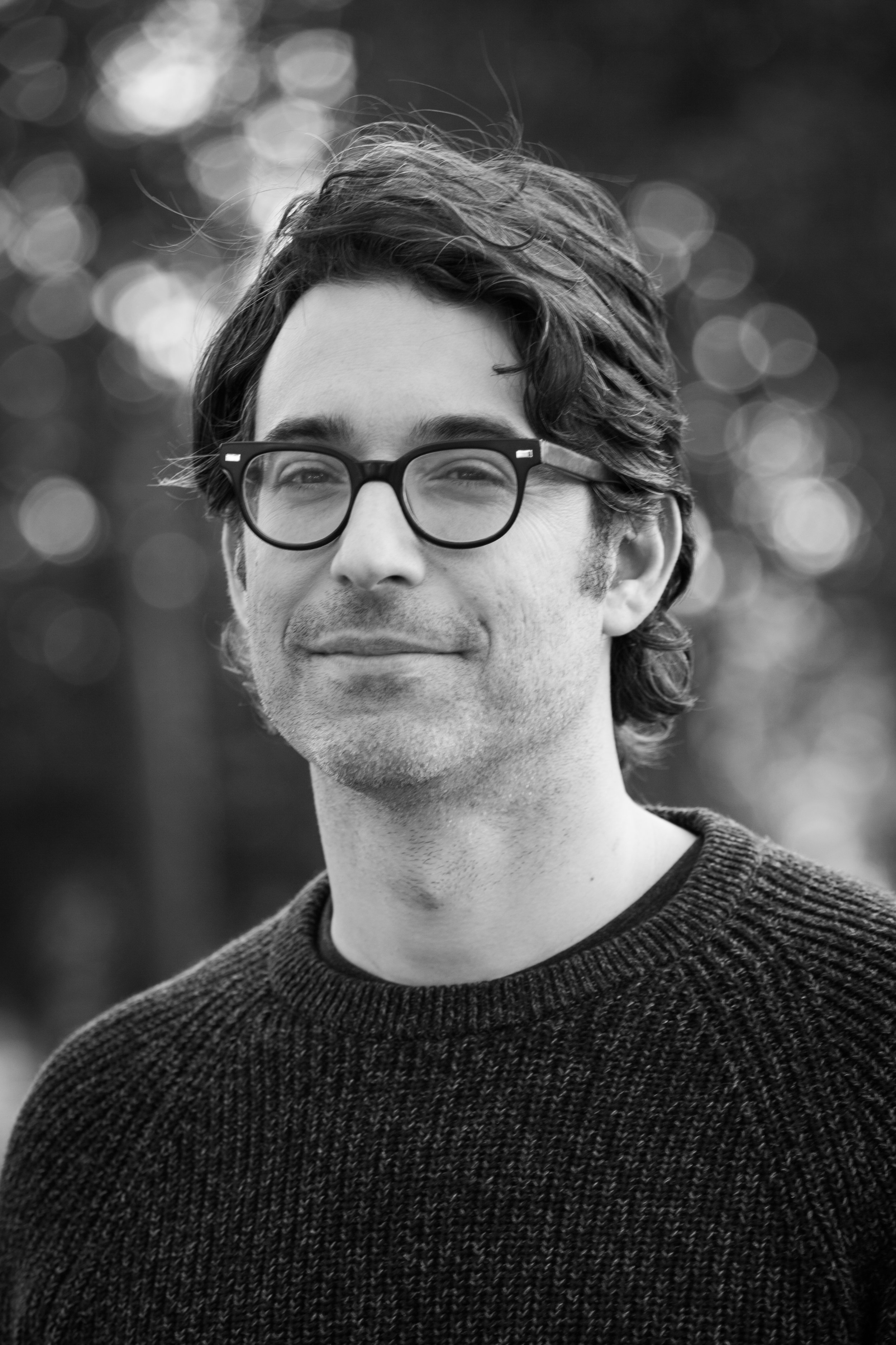 Mishler pc Jennifer Wetzel.jpg