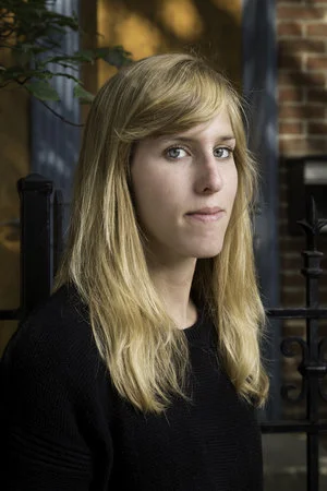 Arndt,Rachel.crMichael+E.+Smith+jpeg.jpg
