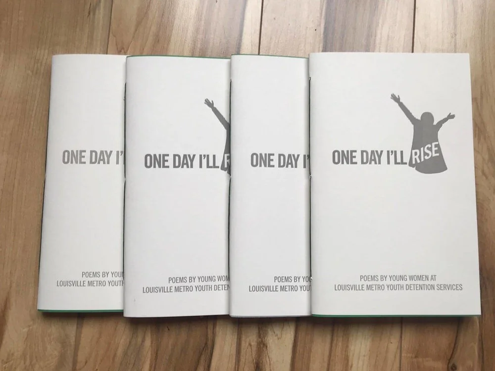one day i'll rise img.jpg
