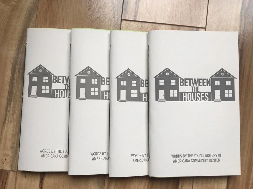 between the houses.jpg