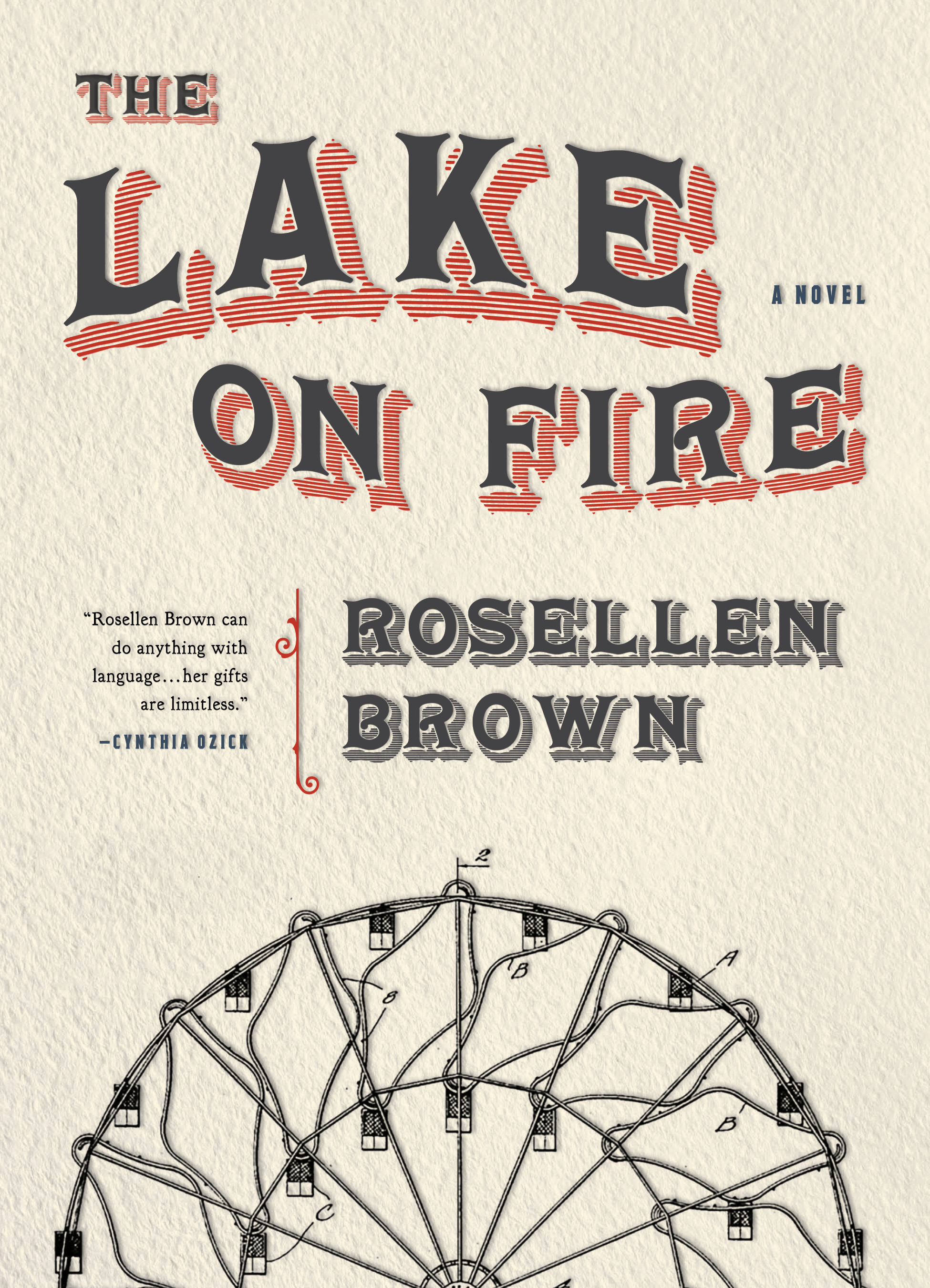 Brown.Lake on Fire front cover.jpg