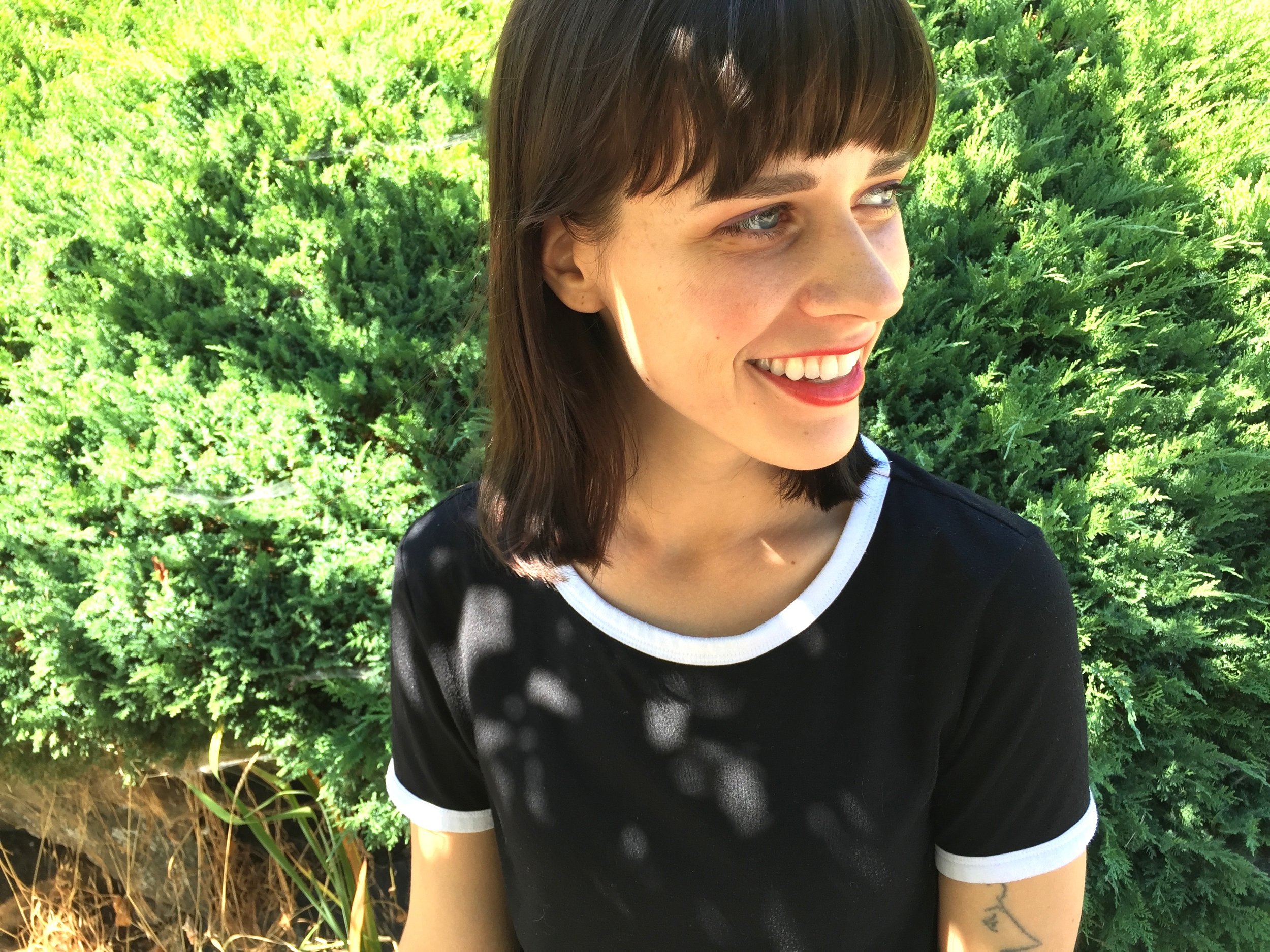Lewis, Paige .cc Kaveh Akbar.jpg