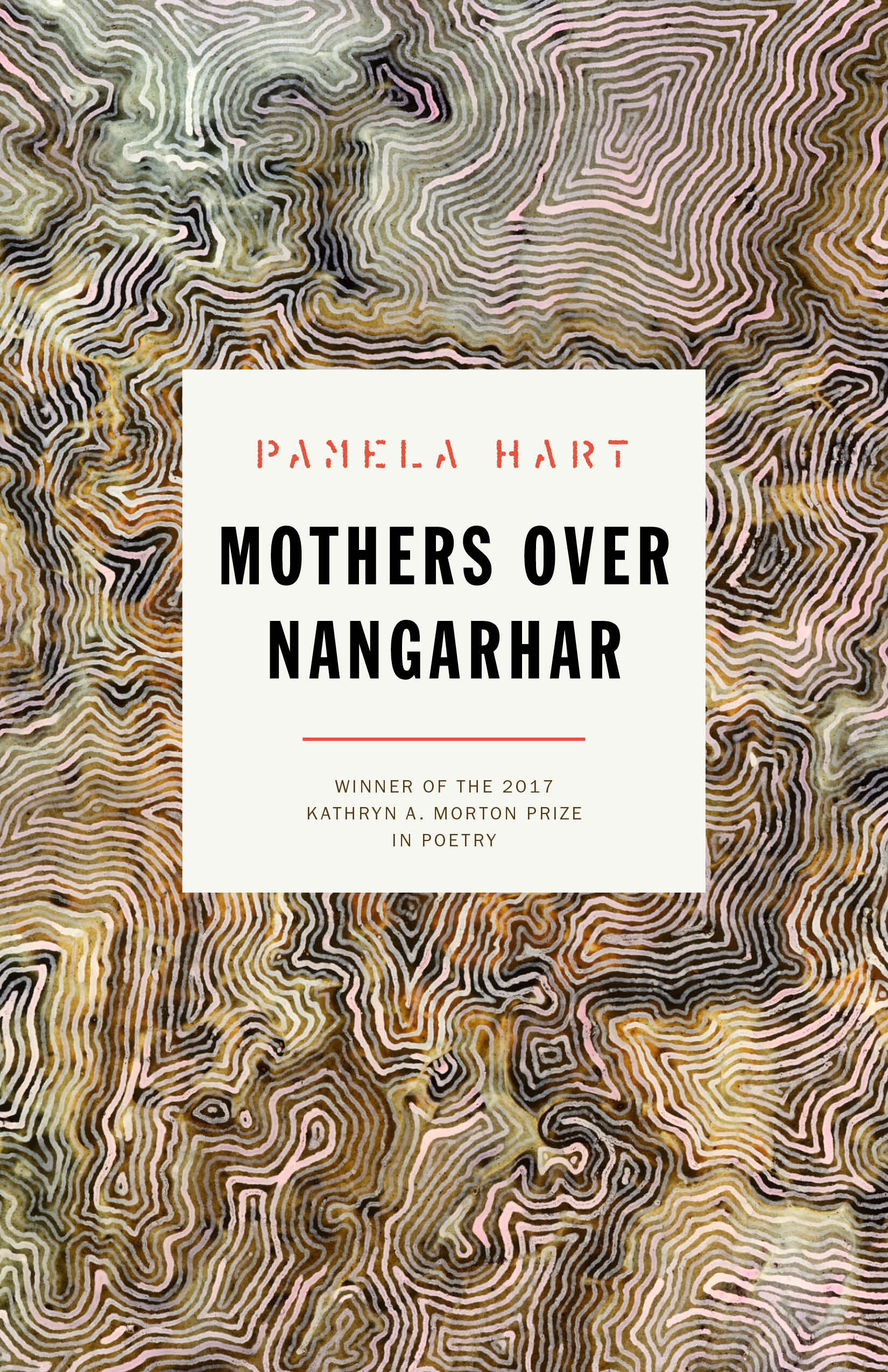 Hart Mothers Over Nangarhar.jpg