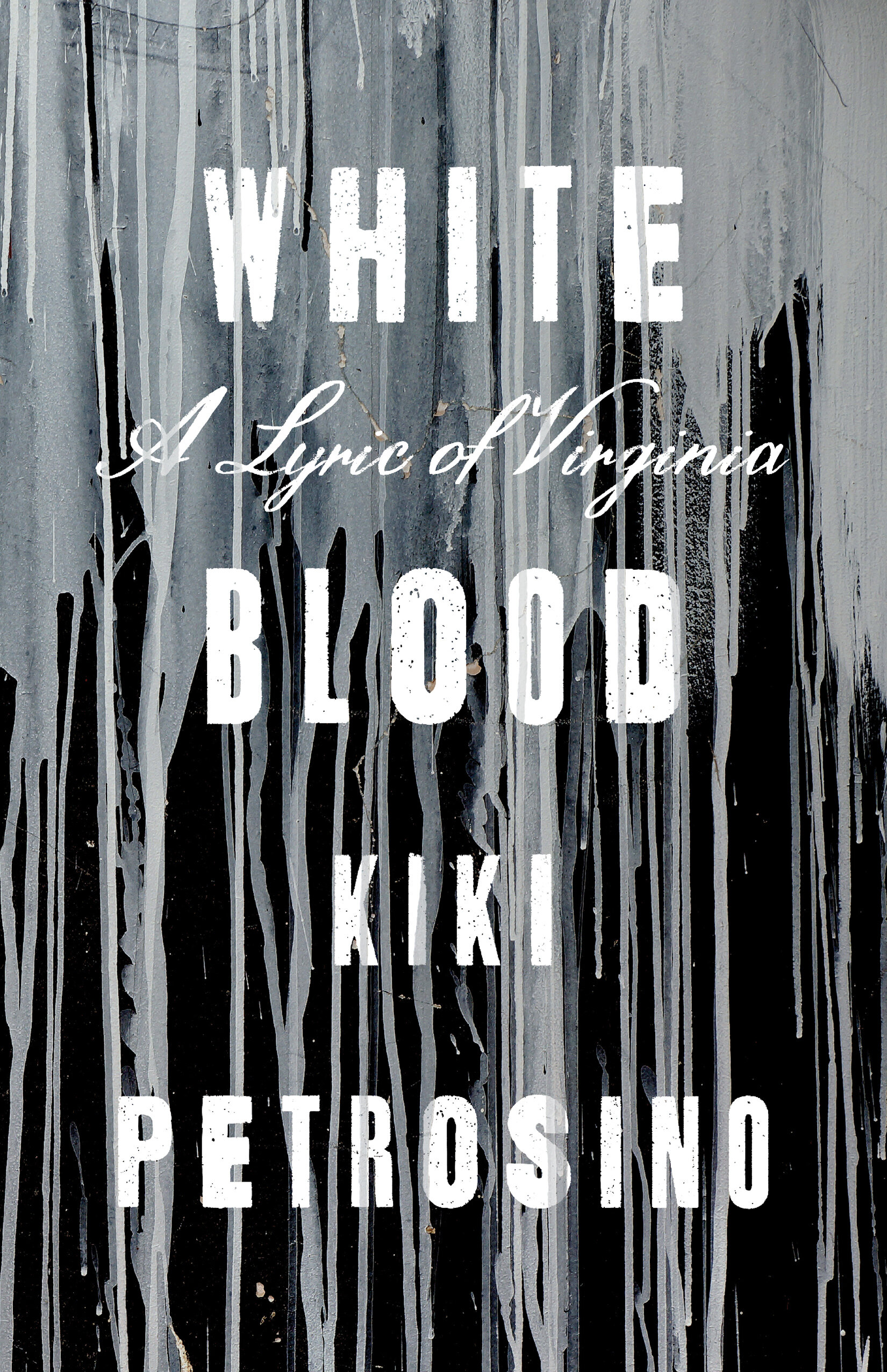 Petrosino.White Blood New.jpg