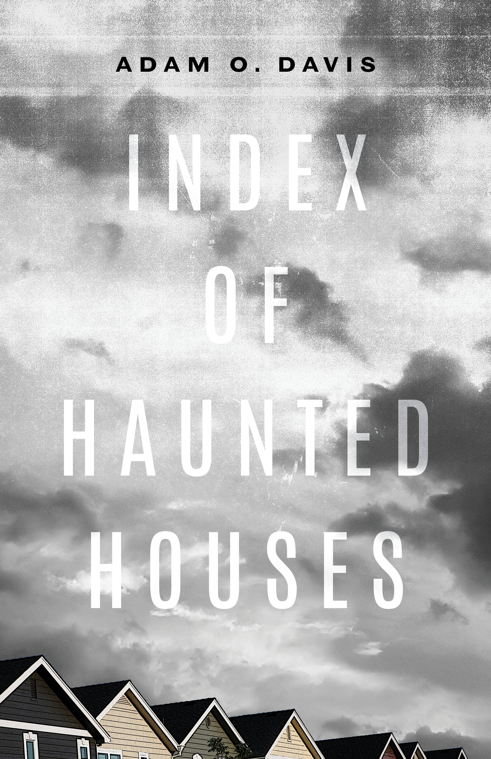 Davis.Index of Haunted Houses.jpg
