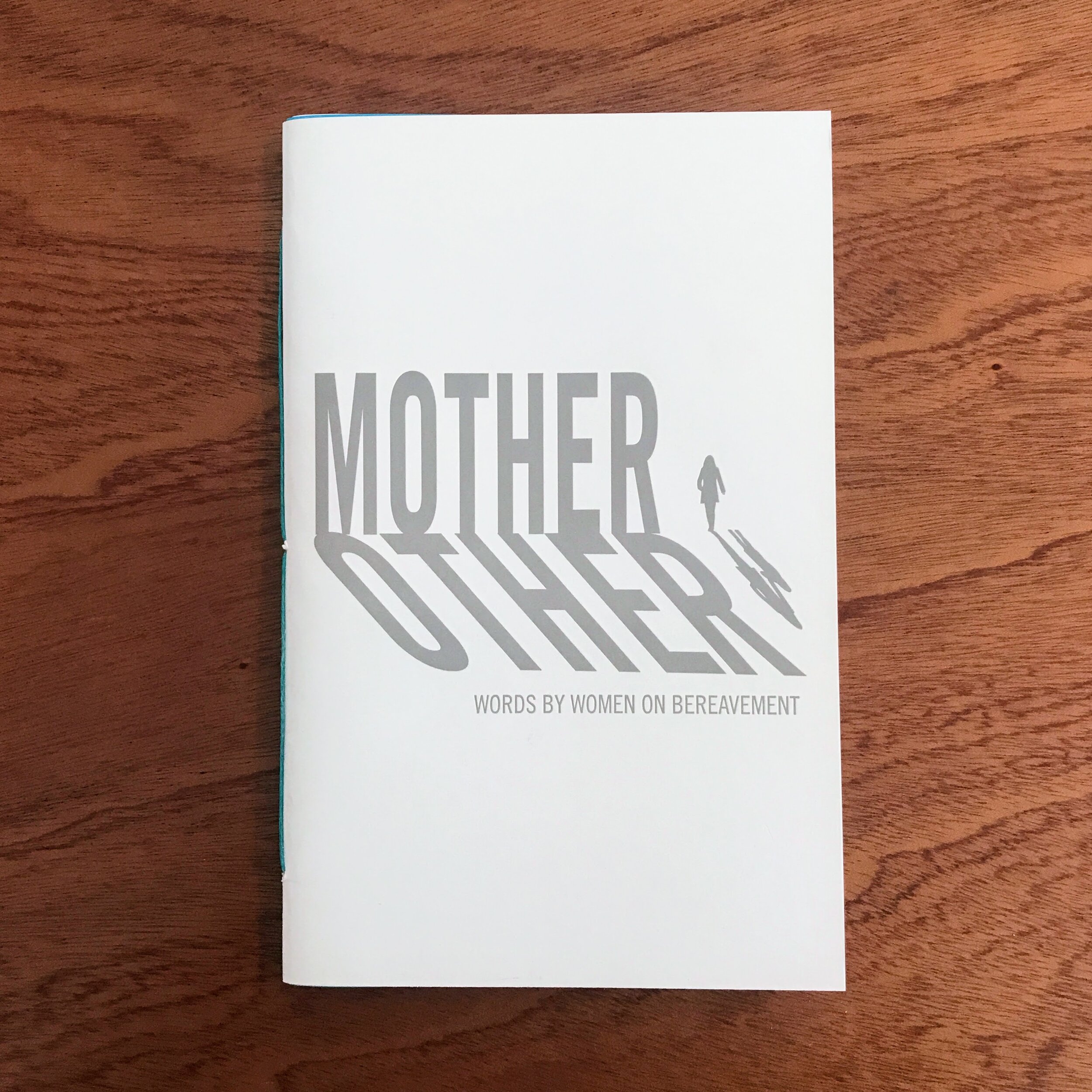 VOL. 4, MOTHER, OTHER