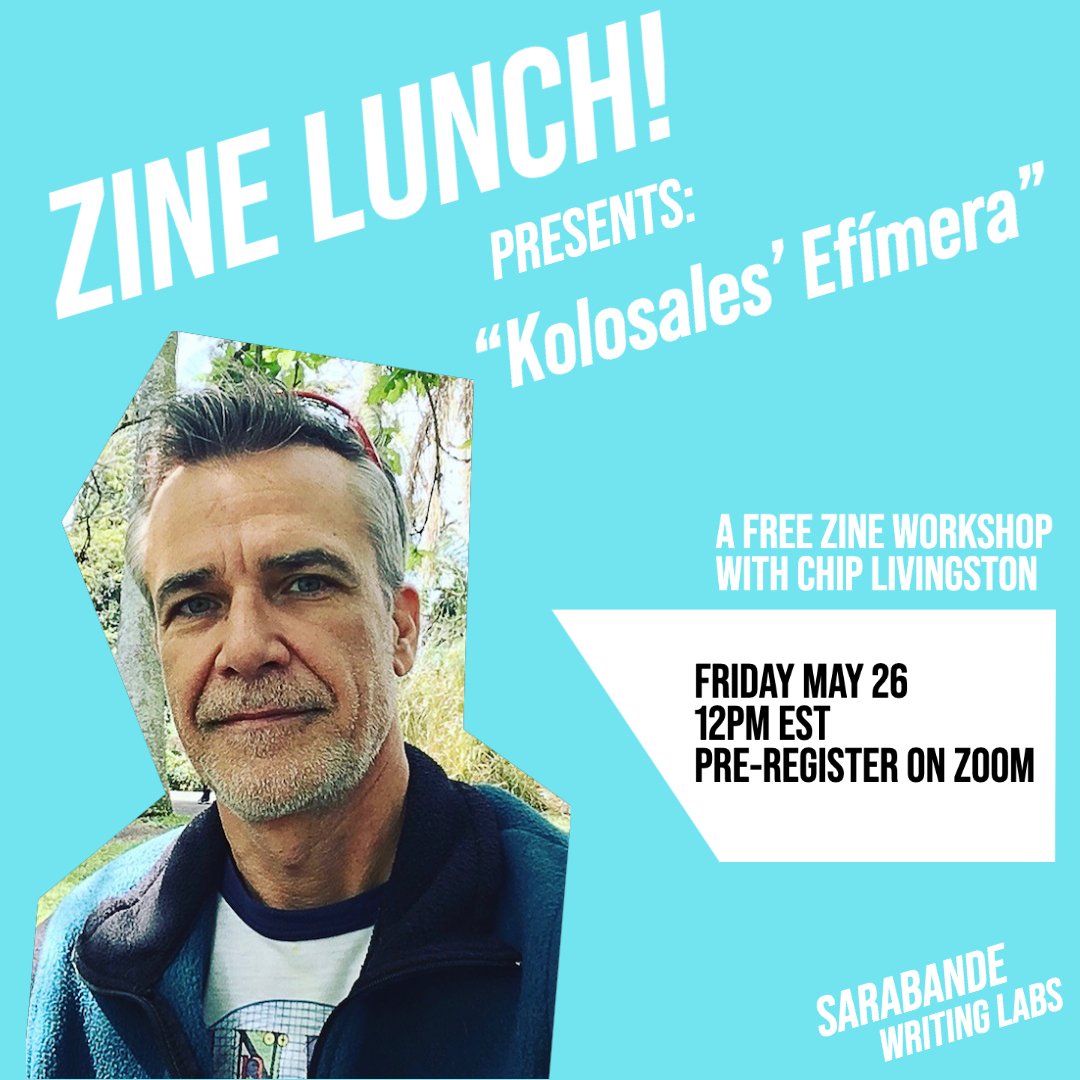 ZINE LUNCH! 5.26.23-1.jpg