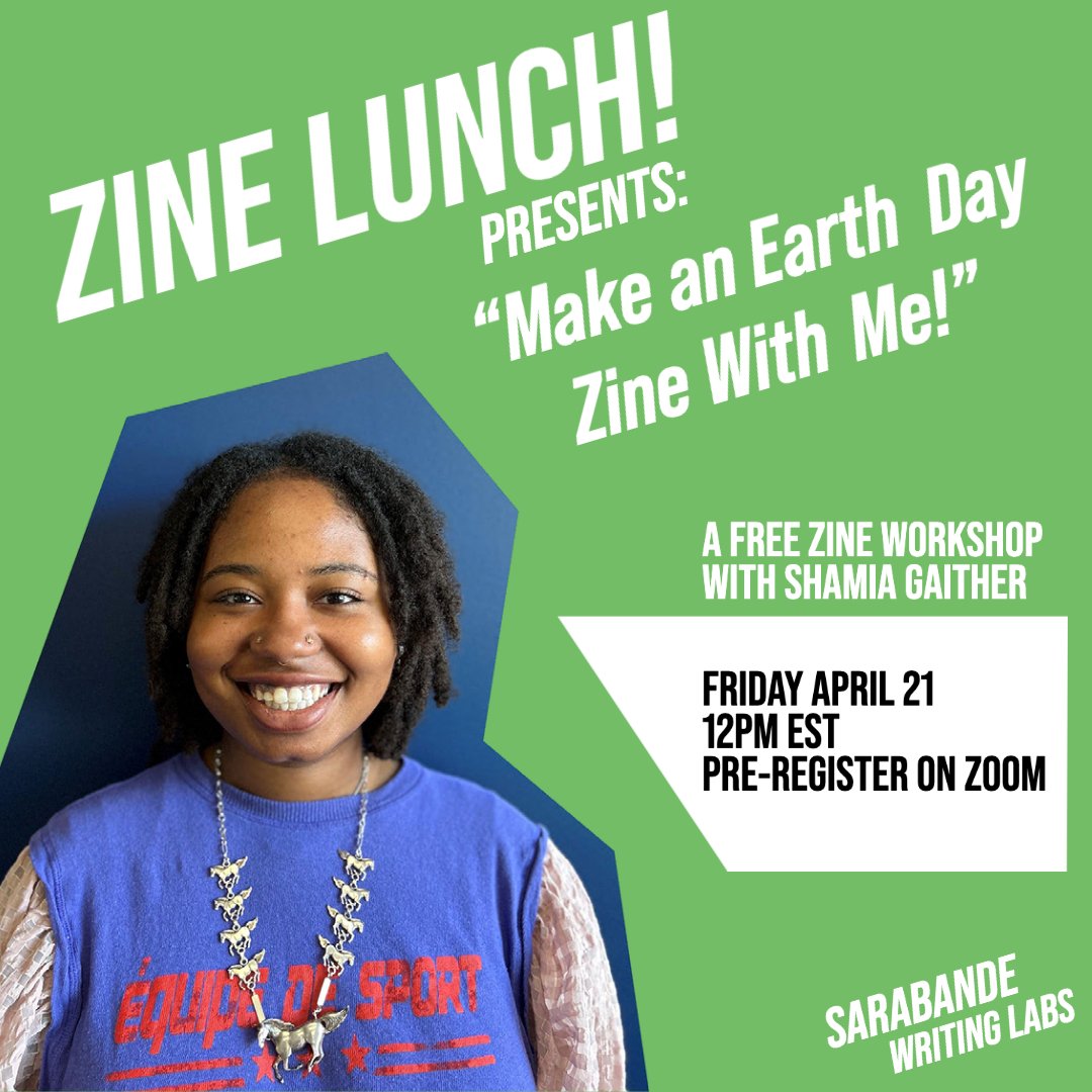 ZINE LUNCH! 4.21.23-1.jpg