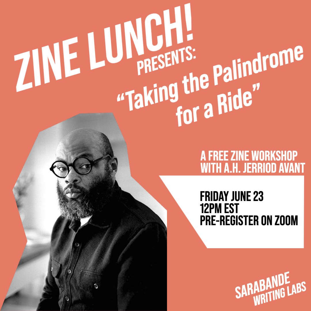 ZINE LUNCH! 6.23.23-1.jpg