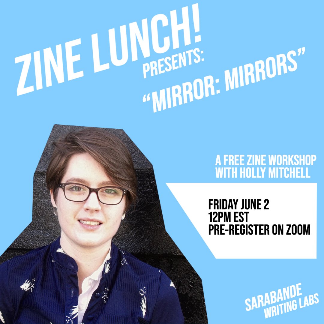 ZINE LUNCH! 6.2.23-1.jpg