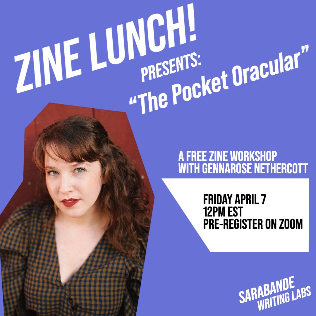 ZINE LUNCH! - 4.7.23-1.jpg