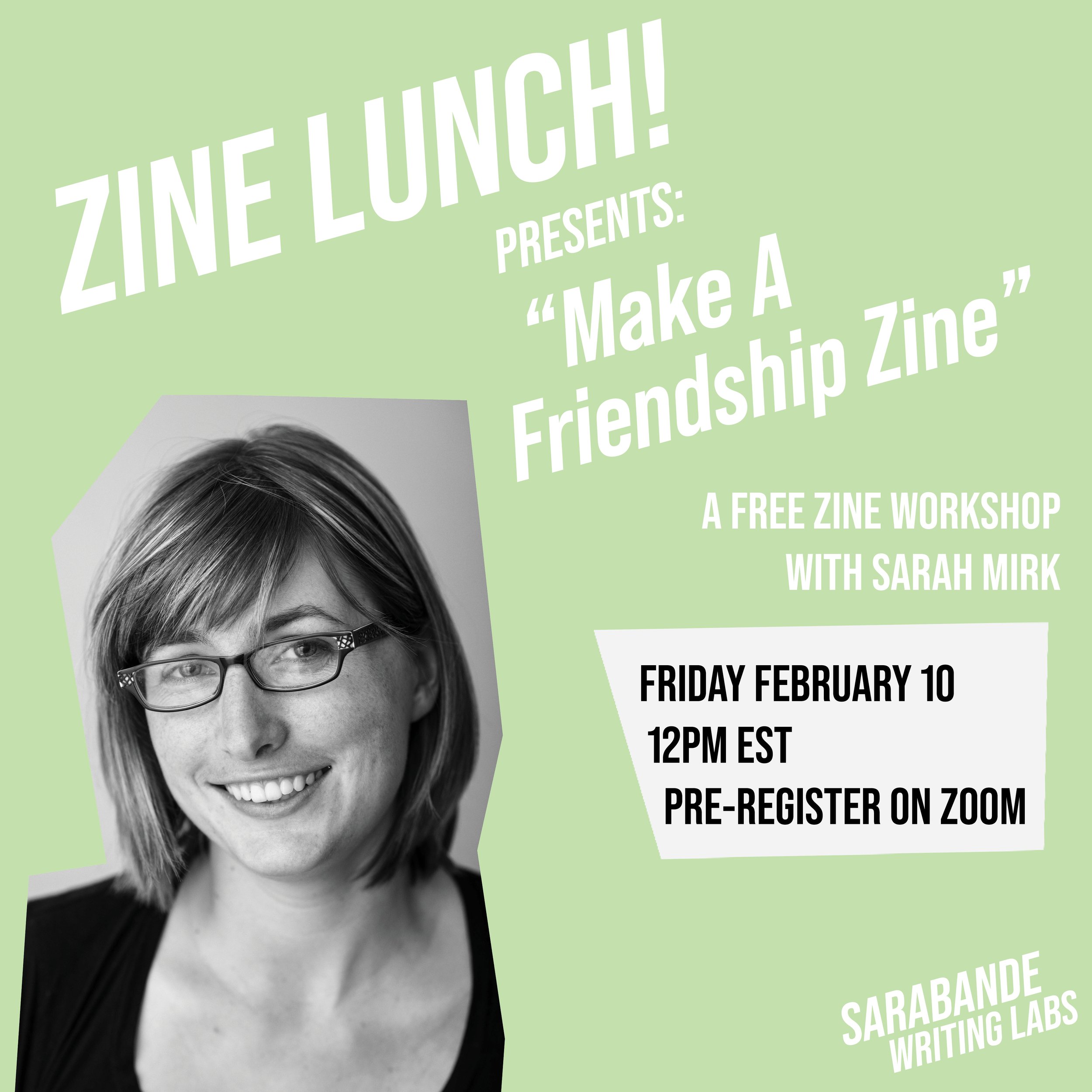 2.10.23 Zine Lunch! Sarah Mirk Ad.jpg